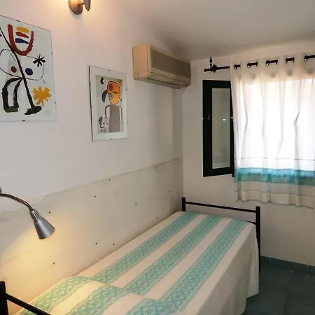 Casa Canoa קאלה ליברוטו